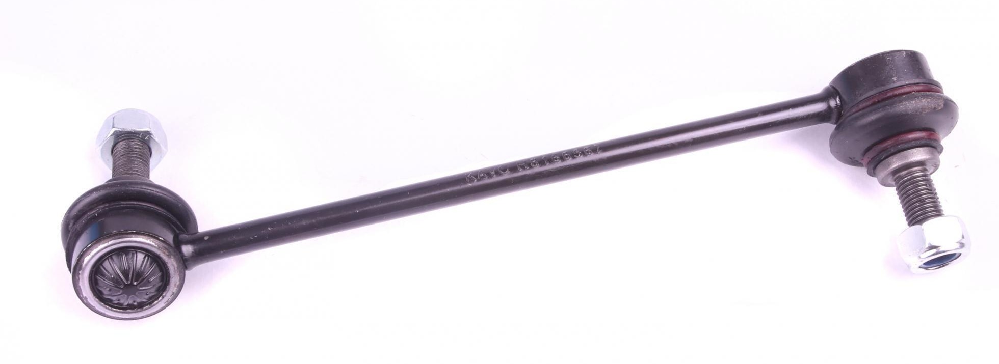 SLS3007 KAVO PARTS